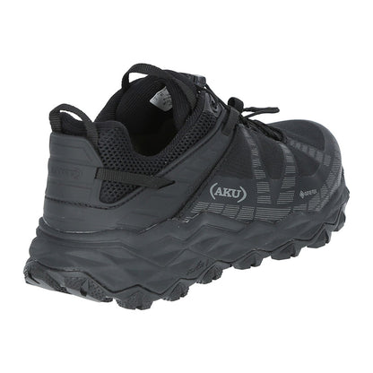 AKU TACTICAL® FLYROCK T GTX SCHWARZ