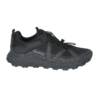 AKU TACTICAL® FLYROCK T GTX SCHWARZ