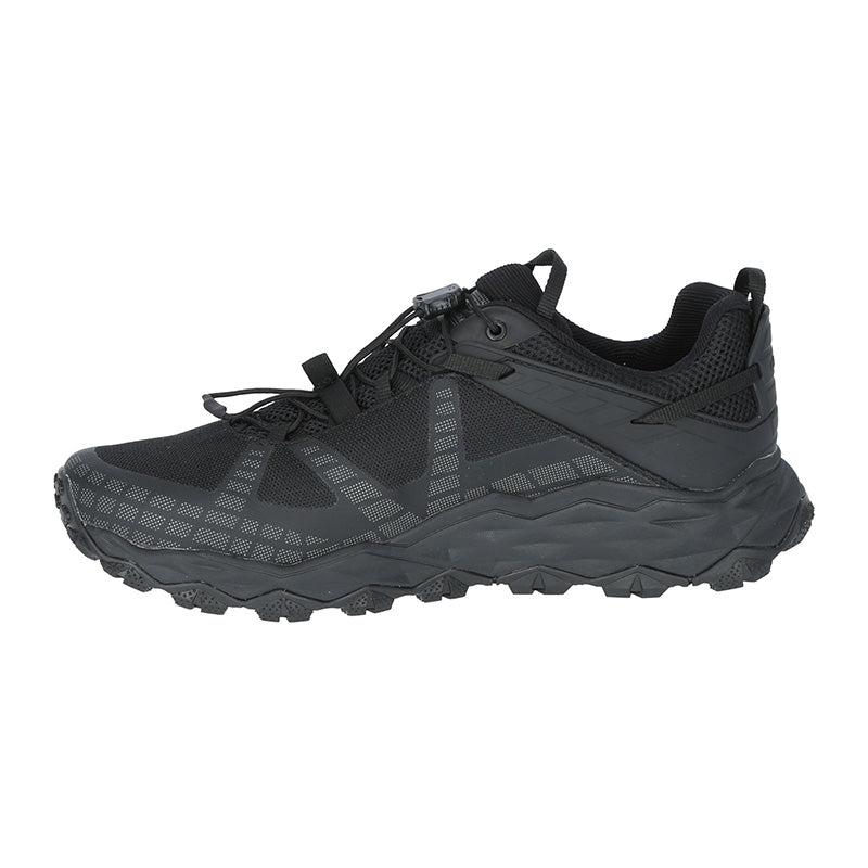 AKU TACTICAL® FLYROCK T GTX SCHWARZ