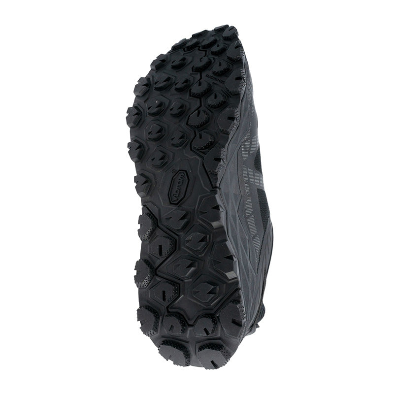 AKU TACTICAL® FLYROCK T GTX SCHWARZ