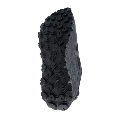 AKU TACTICAL® FLYROCK T GTX SCHWARZ