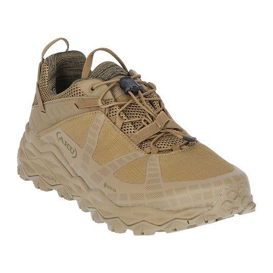 AKU TACTICAL® FLYROCK T GTX COYOTE