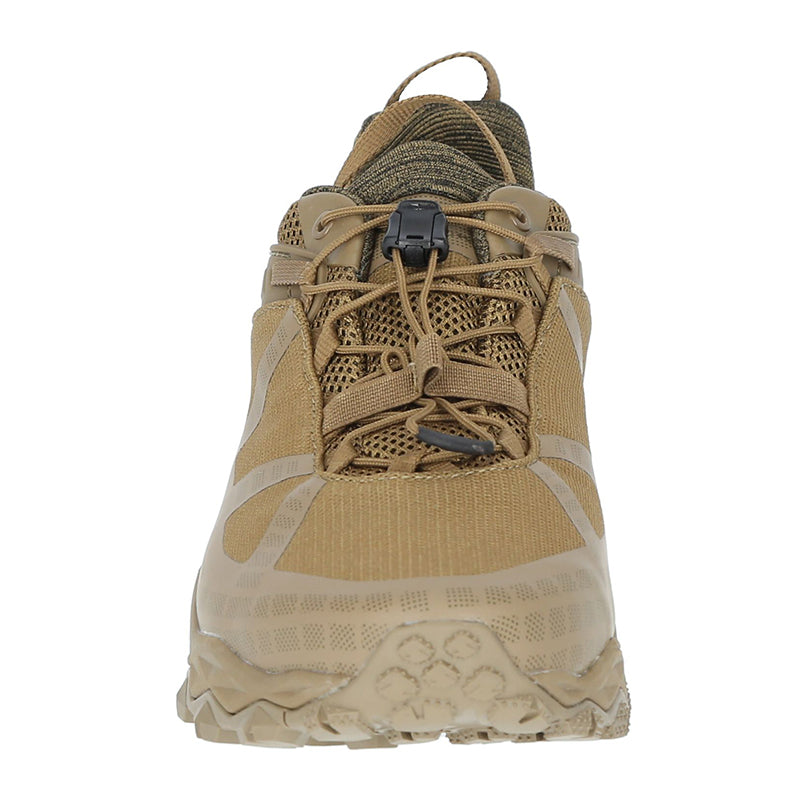 AKU TACTICAL® FLYROCK T GTX COYOTE
