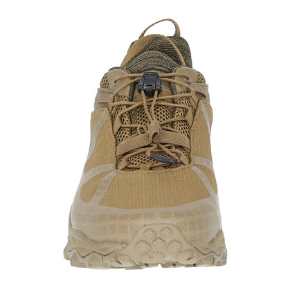 AKU TACTICAL® FLYROCK T GTX COYOTE