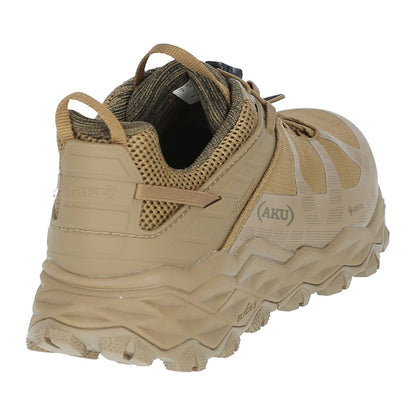 AKU TACTICAL® FLYROCK T GTX COYOTE