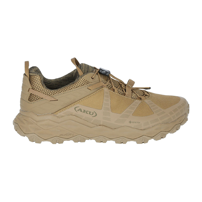 AKU TACTICAL® FLYROCK T GTX COYOTE