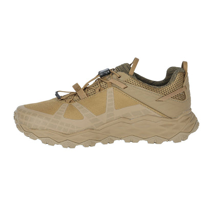 AKU TACTICAL® FLYROCK T GTX COYOTE