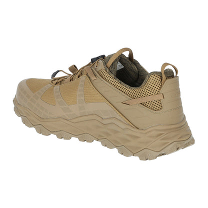 AKU TACTICAL® FLYROCK T GTX COYOTE
