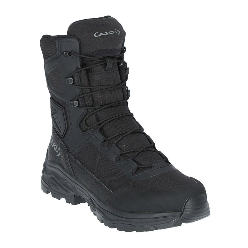 AKU TACTICAL® SENTINEL GTX SCHWARZ