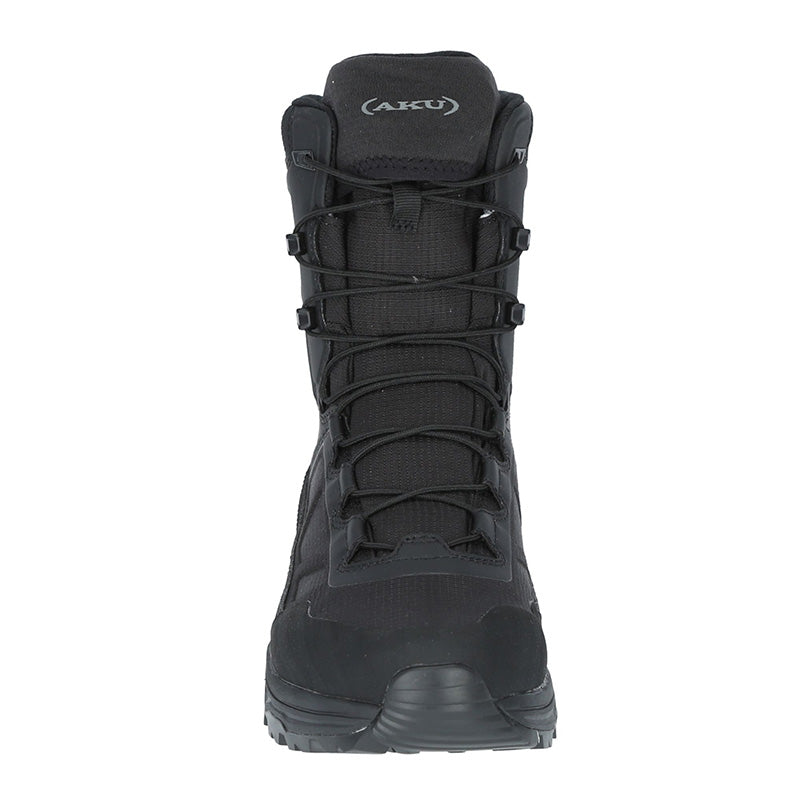 AKU TACTICAL® SENTINEL GTX SCHWARZ