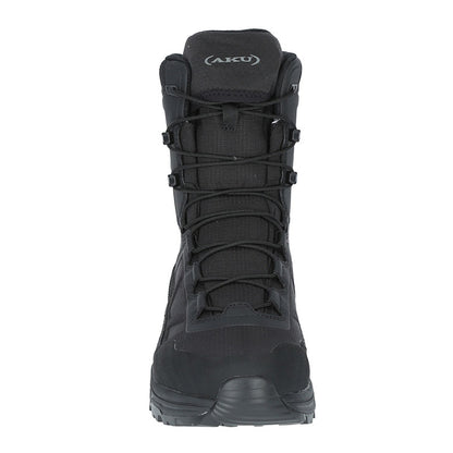AKU TACTICAL® SENTINEL GTX SCHWARZ