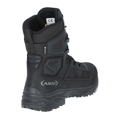AKU TACTICAL® SENTINEL GTX SCHWARZ