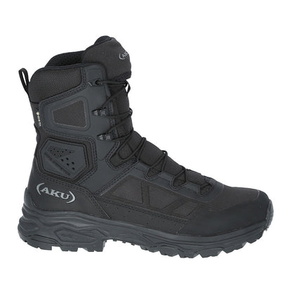AKU TACTICAL® SENTINEL GTX SCHWARZ