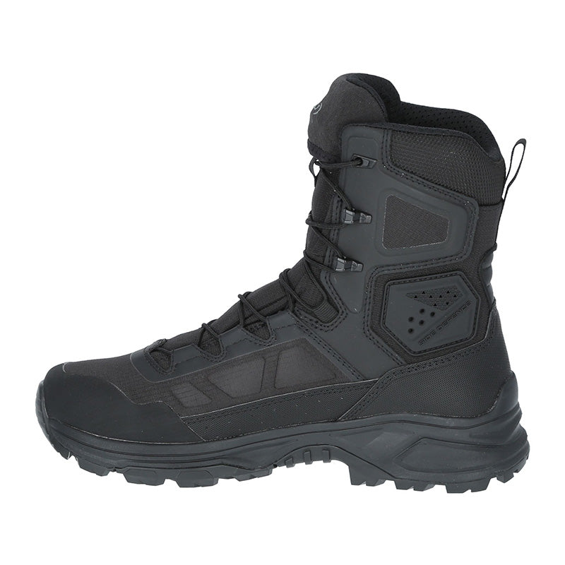 AKU TACTICAL® SENTINEL GTX SCHWARZ