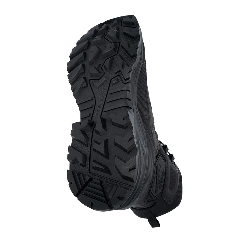 AKU TACTICAL® SENTINEL GTX SCHWARZ