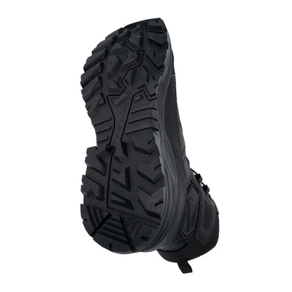 AKU TACTICAL® SENTINEL GTX SCHWARZ