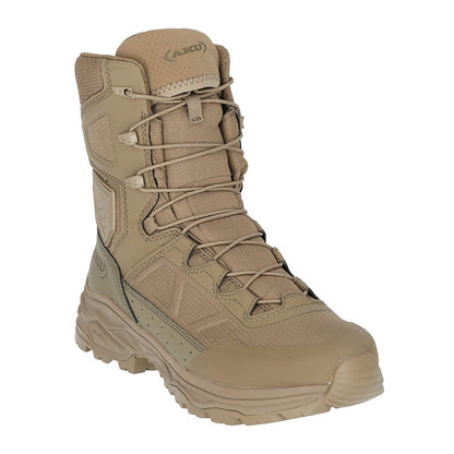 AKU TACTICAL® SENTINEL GTX COYOTE