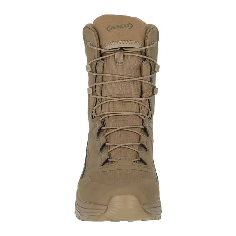 AKU TACTICAL® SENTINEL GTX COYOTE
