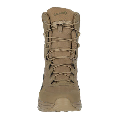 AKU TACTICAL® SENTINEL GTX COYOTE