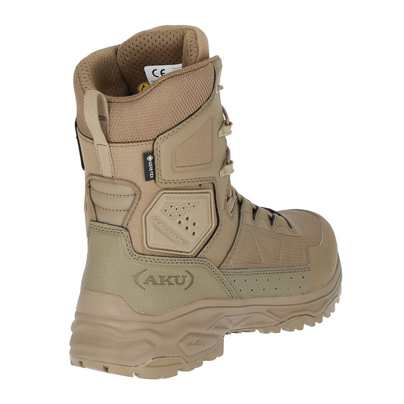 AKU TACTICAL® SENTINEL GTX COYOTE