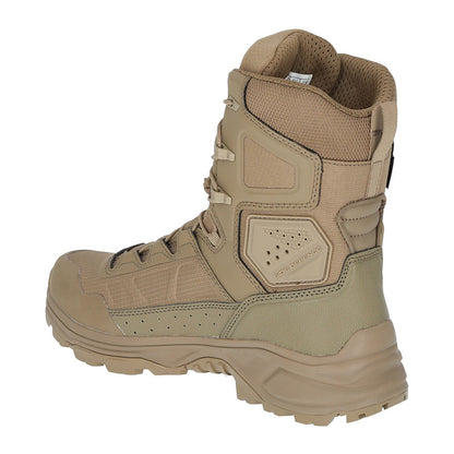 AKU TACTICAL® SENTINEL GTX COYOTE