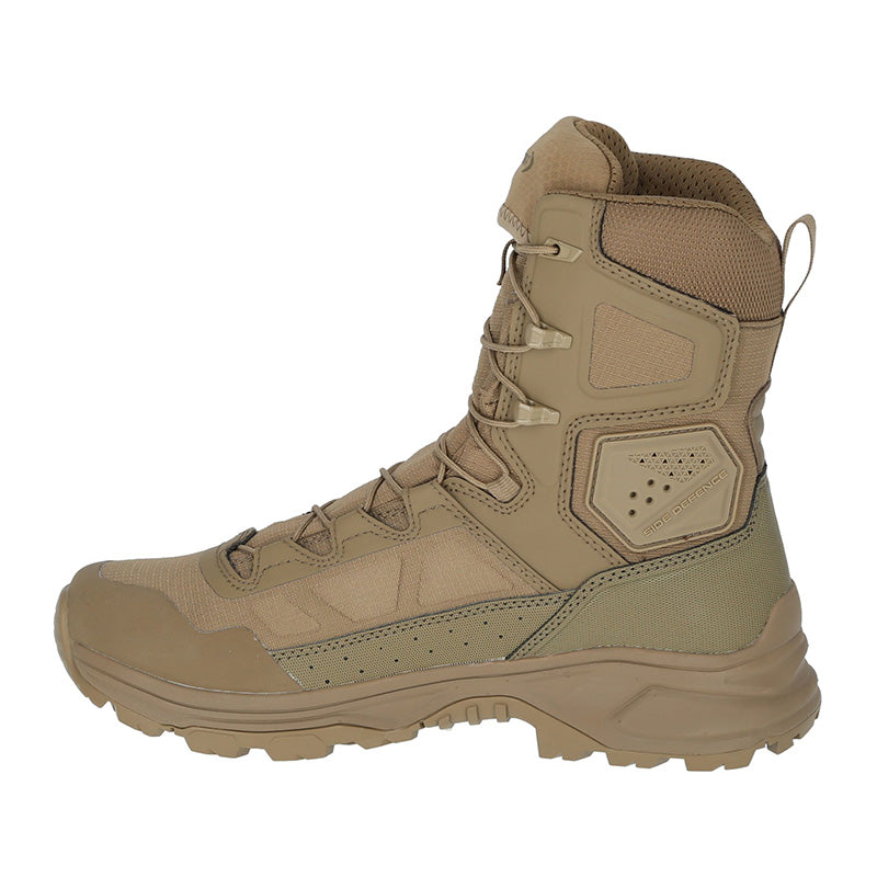 AKU TACTICAL® SENTINEL GTX COYOTE