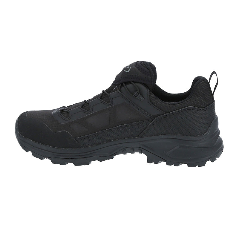 AKU TACTICAL® SENTINEL LOW GTX SCHWARZ