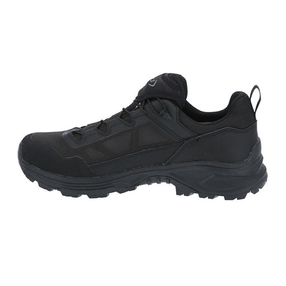 AKU TACTICAL® SENTINEL LOW GTX SCHWARZ