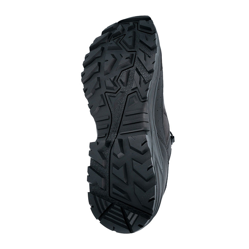 AKU TACTICAL® SENTINEL LOW GTX SCHWARZ