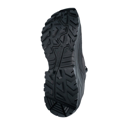 AKU TACTICAL® SENTINEL LOW GTX SCHWARZ