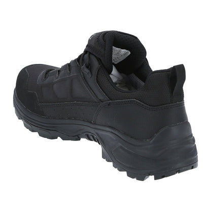AKU TACTICAL® SENTINEL LOW GTX SCHWARZ