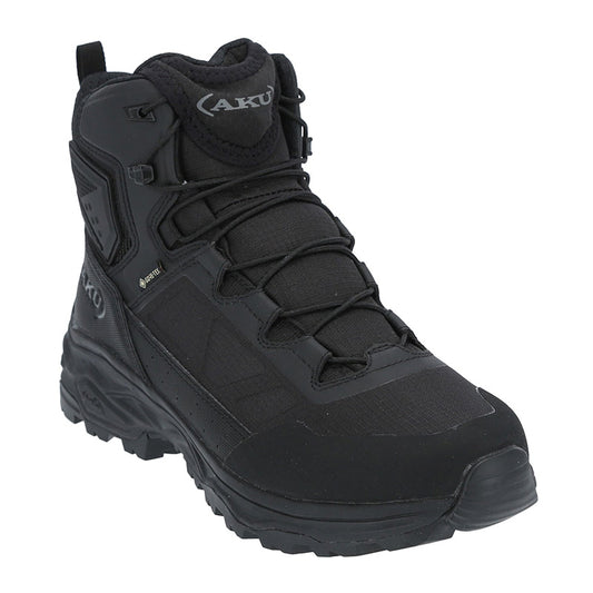 AKU TACTICAL® SENTINEL MID GTX SCHWARZ