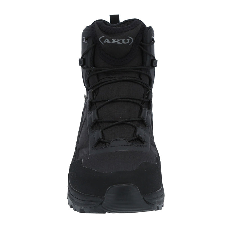 AKU TACTICAL® SENTINEL MID GTX SCHWARZ