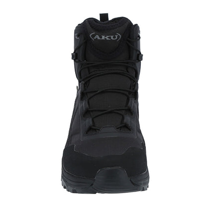 AKU TACTICAL® SENTINEL MID GTX SCHWARZ