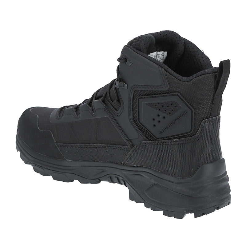 AKU TACTICAL® SENTINEL MID GTX SCHWARZ