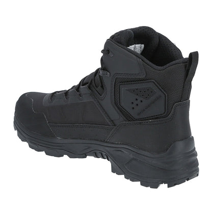 AKU TACTICAL® SENTINEL MID GTX SCHWARZ