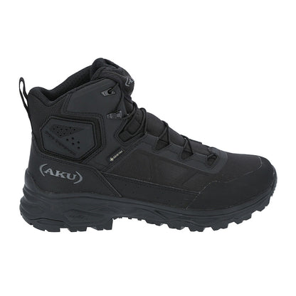 AKU TACTICAL® SENTINEL MID GTX SCHWARZ