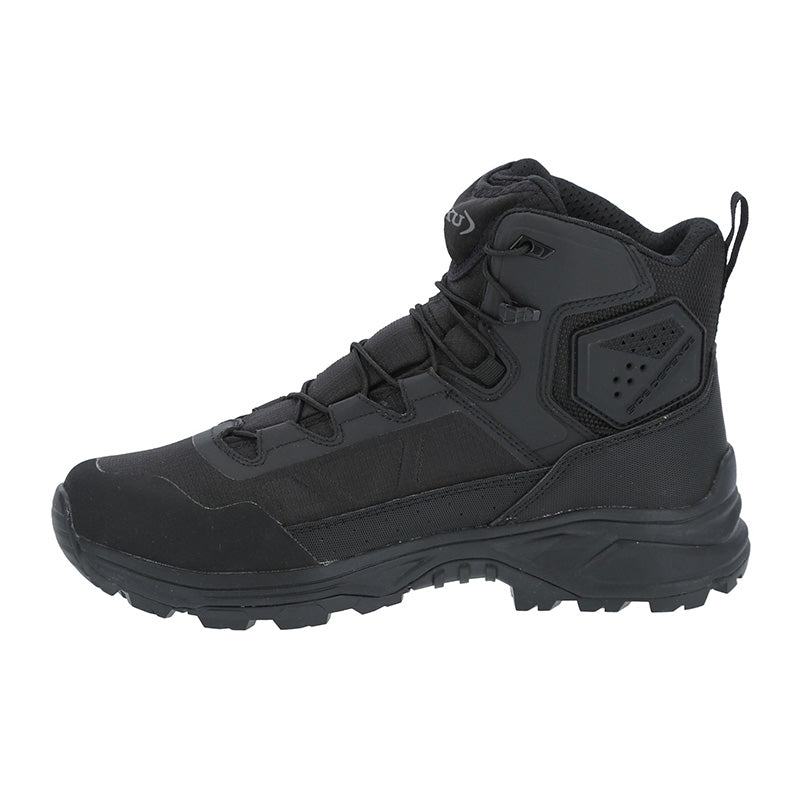 AKU TACTICAL® SENTINEL MID GTX SCHWARZ