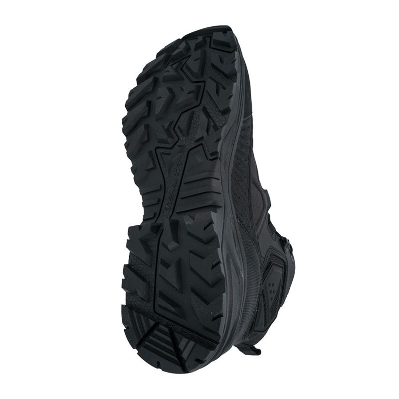 AKU TACTICAL® SENTINEL MID GTX SCHWARZ