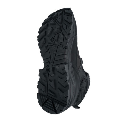 AKU TACTICAL® SENTINEL MID GTX SCHWARZ