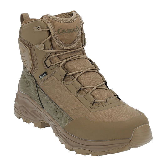 AKU TACTICAL® SENTINEL MID GTX COYOTE