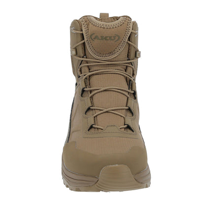 AKU TACTICAL® SENTINEL MID GTX COYOTE