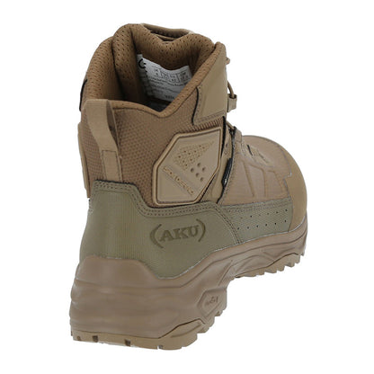 AKU TACTICAL® SENTINEL MID GTX COYOTE