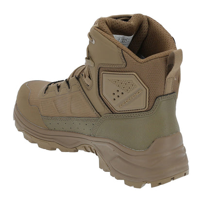 AKU TACTICAL® SENTINEL MID GTX COYOTE