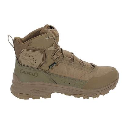 AKU TACTICAL® SENTINEL MID GTX COYOTE