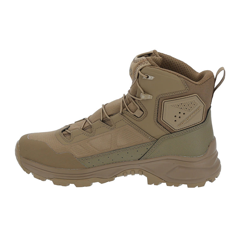 AKU TACTICAL® SENTINEL MID GTX COYOTE