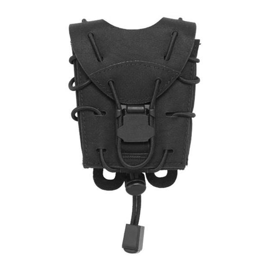 ALPINE FOX HANDFESSELTASCHE