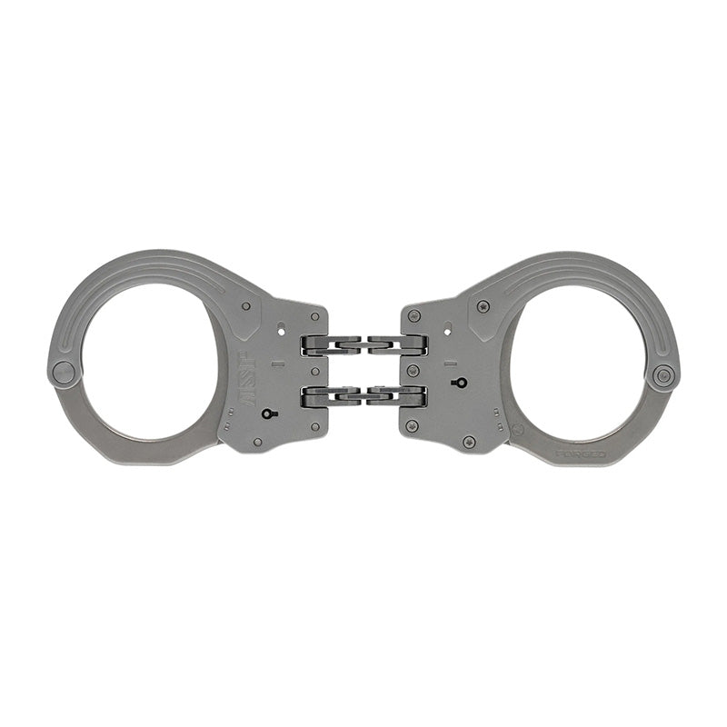 ASP HANDSCHELLE SENTRY