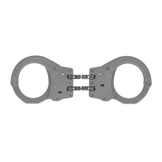 ASP HANDSCHELLE SENTRY