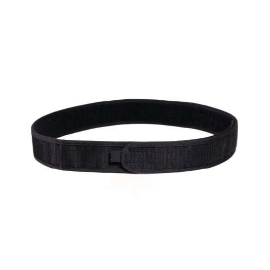 ALPINE FOX® INNENGURT ZU MOLLE BELT